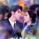 교서상사