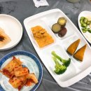 지경횟집 - 경주시 지경길 37-1 | 지경횟집