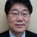 밸류인베스트먼트