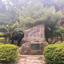 한라컴퓨터 이미지