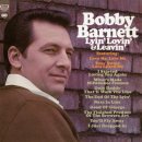 She Looks Good To The Crowd - Bobby Barnett 이미지