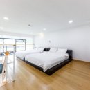 엘프라도 이미지