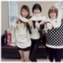 통통마트 이미지