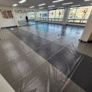 점프스타줄넘기클럽 이미지