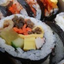 나는김밥