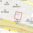 김봉희이비인후과의원 티스토리
