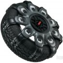 금호직물 이미지