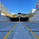 장평시장 내 이미지