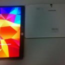 모여라PC 이미지