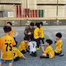 솔레아스풋볼 이미지