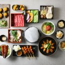 일상정원 서울역