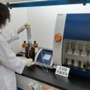 대농축산 이미지