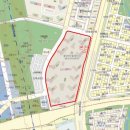 불당호반써밋플레이스아파트 이미지