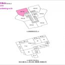 동탄중앙로 이미지