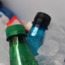 파워카본테크놀로지(주) 이미지