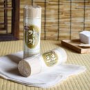 대한생활안전사회적협동조합 이미지