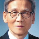 현무 합기도 이미지