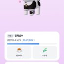 여주-0617 | 6월 일상 :: 제목 미상🌱🌿