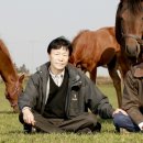 태영목장2 스포츠조선
