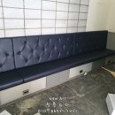 커피에반하다수원 - 수원시 권선구 당진로14번길 57 | 커피에반하다수원