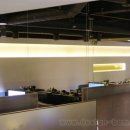 아이존pc방 이미지