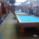 김행직 벤투스 이미지