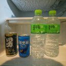 와이모텔 이미지