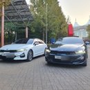 (유)카카오렌트카 이미지