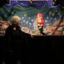 여명유치원 이미지