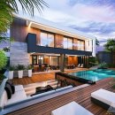 김해 | 부산 출발 클락 골프여행 김해공항 후기 예약