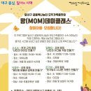 데이맘 이미지