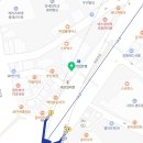 연세윌치과의원 이미지