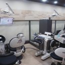 동향치과 의원 이미지