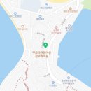 세븐일레븐(거제구조라항점) 이미지