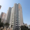 미르공인중개사사무소 이미지