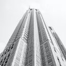 (주)한두레유통 이미지