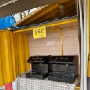 옐로우박스 | 장성 옐로우박스 | 황룡강 강변뷰지만 아쉬웠던 솔직 후기