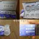 보아스안경원 이미지