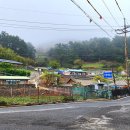 월전경로당 이미지