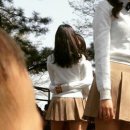은하