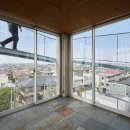 철계단집 이미지