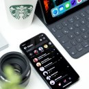 문시초등학교 이미지