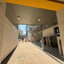 인천바이오과학고등학교 이미지