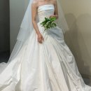 미래사랑빌딩 | 드투 꼭 해야할까요?_시그니처 엘리자베스/황정아웨딩/에토프꾸뛰르 드레스투어 후기