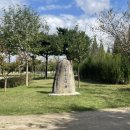 한중우호의숲 이미지