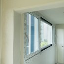 상남동140 이미지