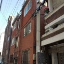 광명로 323번길 이미지