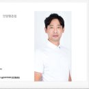 신상목골프아카데미