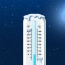 나은요양병원 이미지