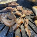 태백돈이네뒷고기 네이버블로그